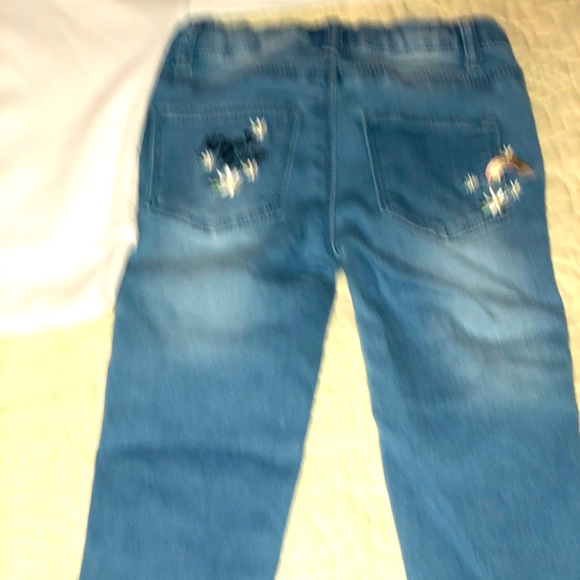 Toddler girl clothes - Picture 6 of 6